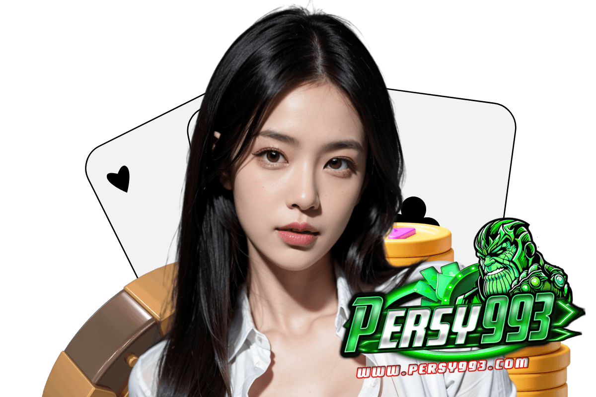 persy993