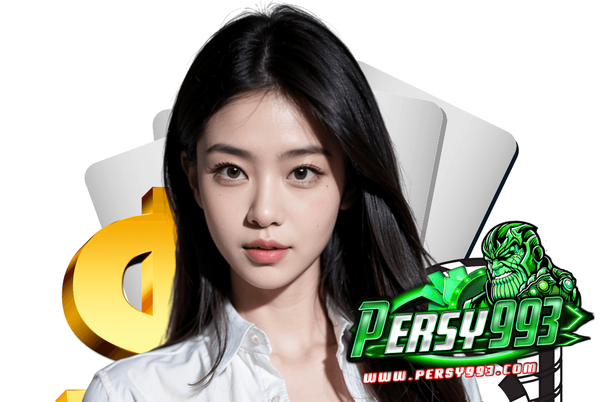 persy993 wallet