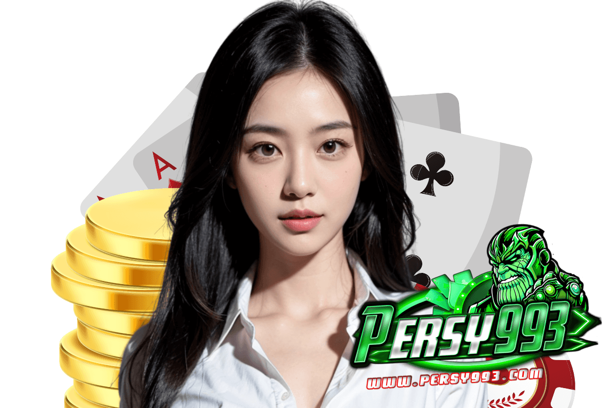 persy993 เว็บตรง