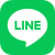 Persy993_Liner Persy993_Liner